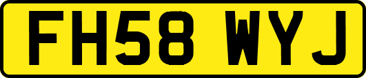 FH58WYJ