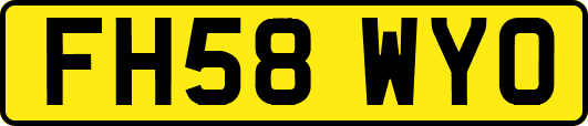 FH58WYO