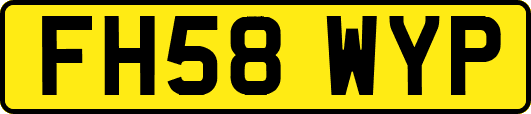 FH58WYP