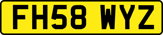 FH58WYZ