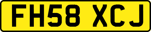 FH58XCJ