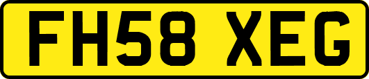 FH58XEG