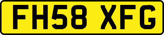 FH58XFG