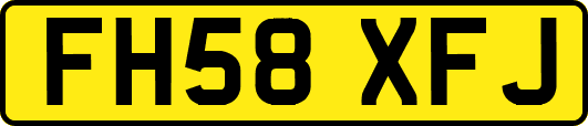 FH58XFJ