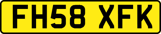 FH58XFK