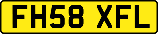 FH58XFL