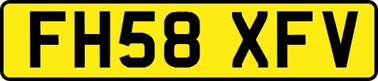 FH58XFV
