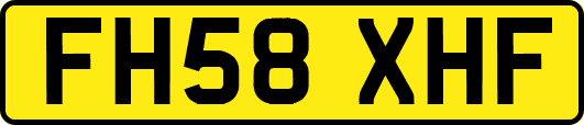 FH58XHF