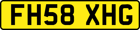 FH58XHG