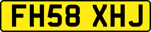 FH58XHJ