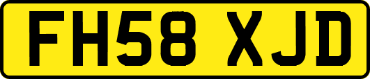 FH58XJD