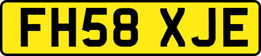 FH58XJE