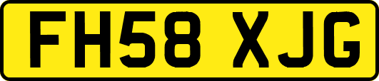 FH58XJG
