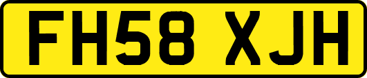 FH58XJH
