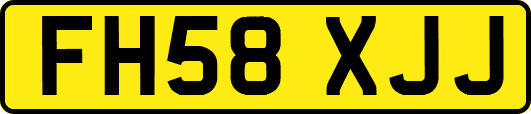 FH58XJJ