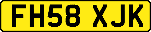 FH58XJK