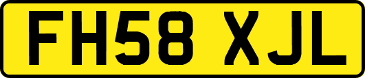 FH58XJL