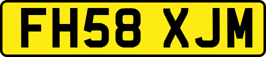 FH58XJM