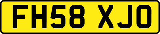 FH58XJO