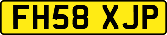FH58XJP