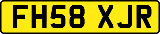FH58XJR