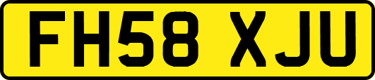 FH58XJU