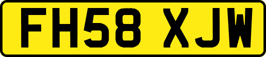 FH58XJW