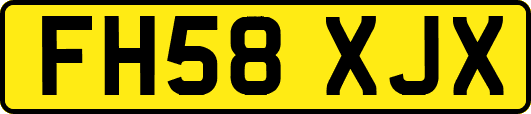 FH58XJX