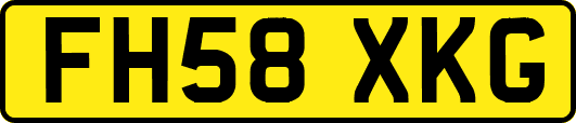 FH58XKG