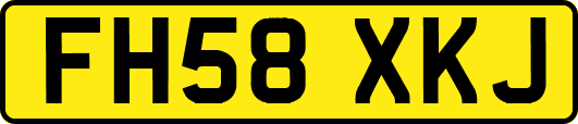 FH58XKJ