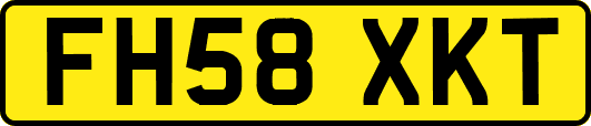 FH58XKT