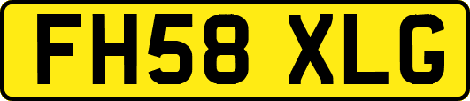 FH58XLG