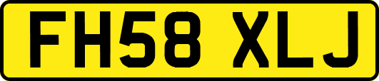 FH58XLJ