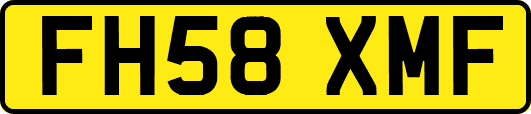 FH58XMF
