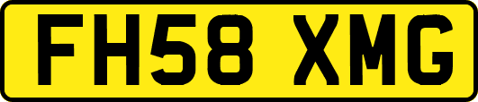 FH58XMG