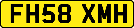 FH58XMH