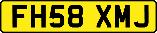 FH58XMJ