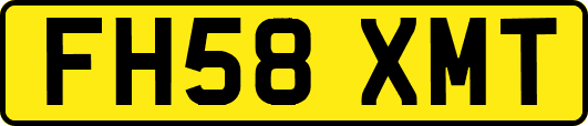 FH58XMT