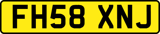 FH58XNJ