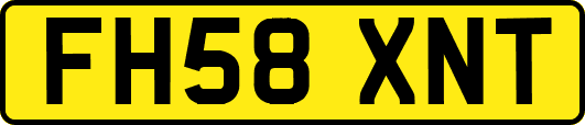 FH58XNT