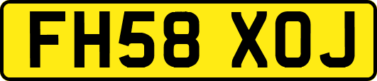 FH58XOJ