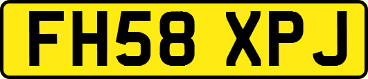 FH58XPJ