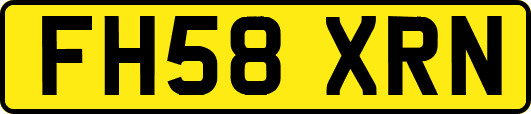 FH58XRN