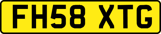 FH58XTG