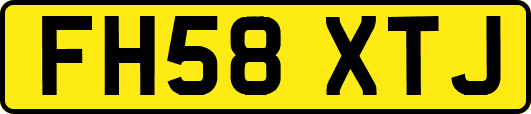 FH58XTJ