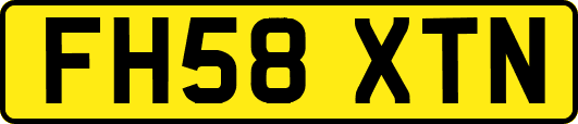 FH58XTN