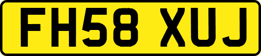 FH58XUJ