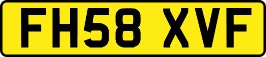 FH58XVF