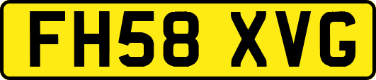FH58XVG