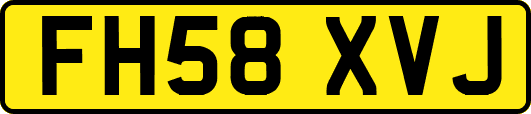 FH58XVJ